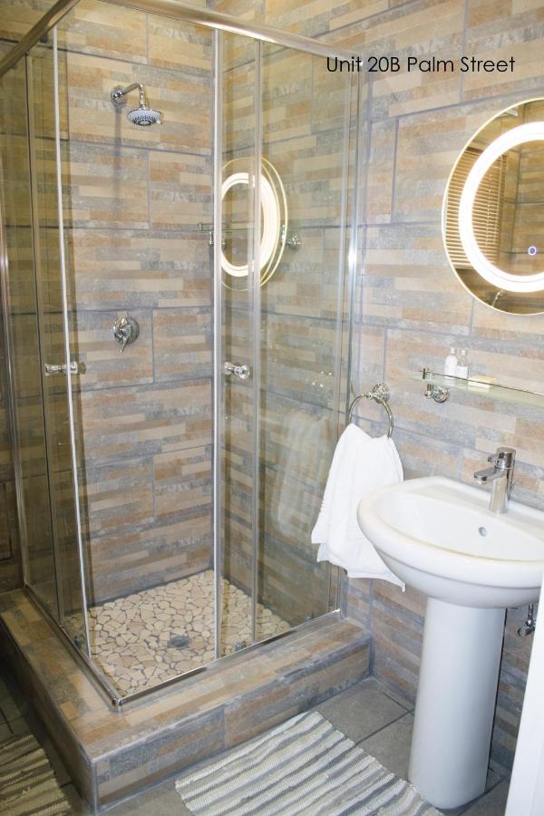 Apartament Bateleur Self Catering Cc Windhuk Zewnętrze zdjęcie